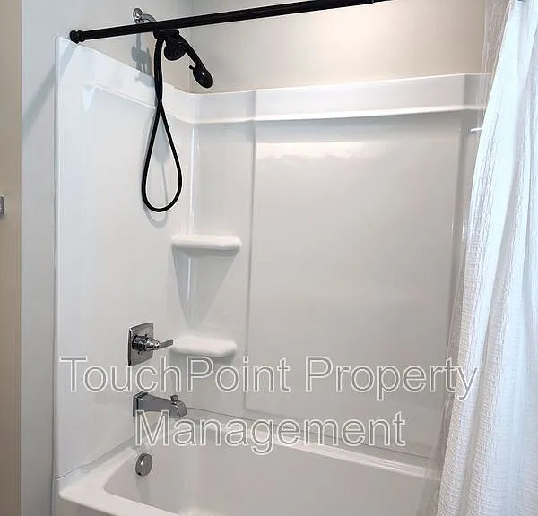 1208 Hinson Forest Rd — Photo 18
