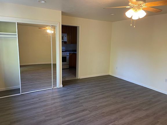 2nd image of 1311 Capuchino Ave