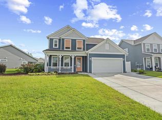 209 Angel Wing Dr., Myrtle Beach, SC 29588