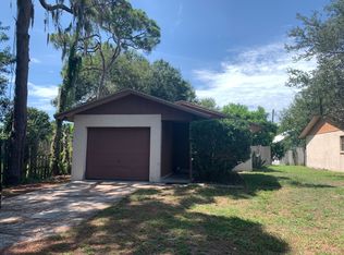 3105 Elmer St, Sarasota, FL 34231