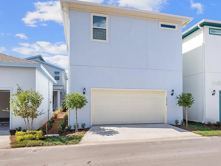 10115 Pearson Ave — Photo 30