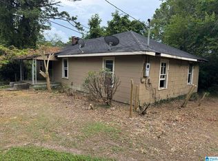 415 Sunhill Rd, Birmingham, AL 35215