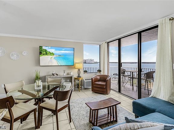 2nd image of 8701 Estero Blvd Unit 304