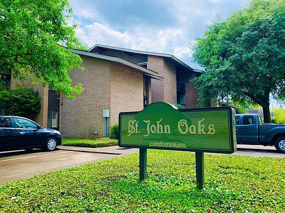 2nd image of 1301 Saint John St APT 108