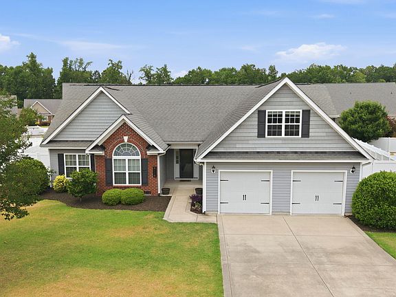 2nd image of 4116 Killarney Drive