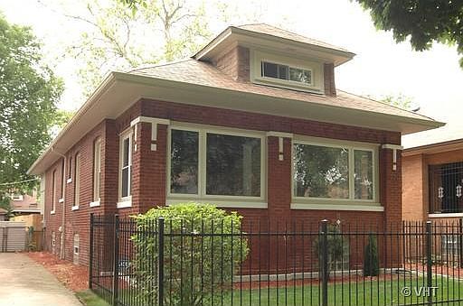 1st image of 7711 S Oglesby Ave