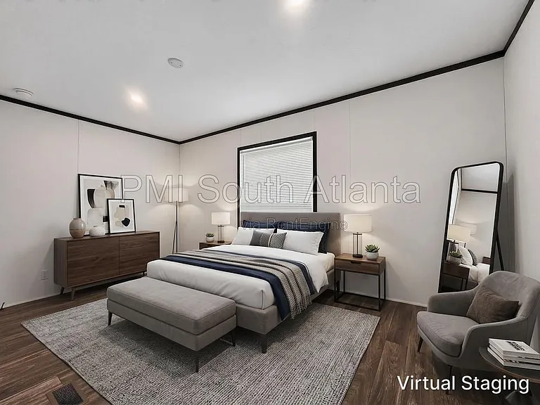 2621 Jeffersonville Rd #23 — Photo 24