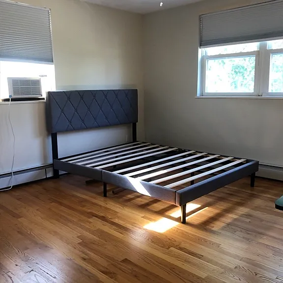 1105 Lexington St #9 — Photo 10