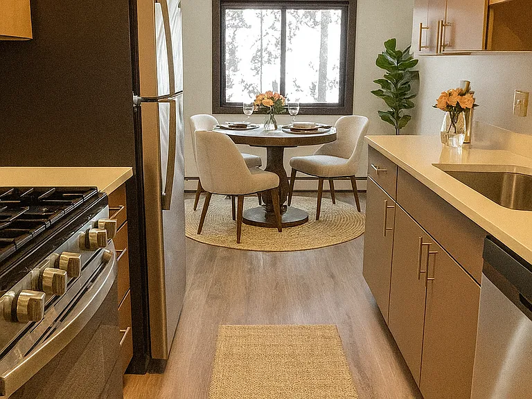 Cedars of Edina Apartments — Photo 82
