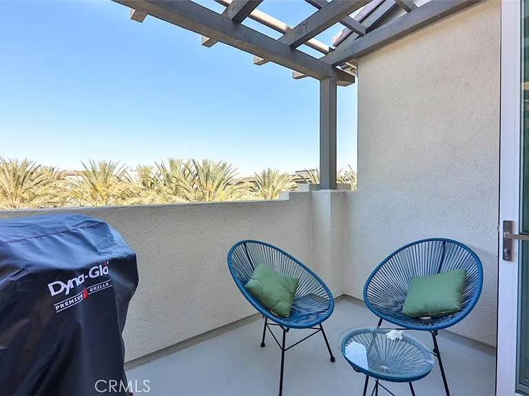 2869 Doheny Way — Photo 31