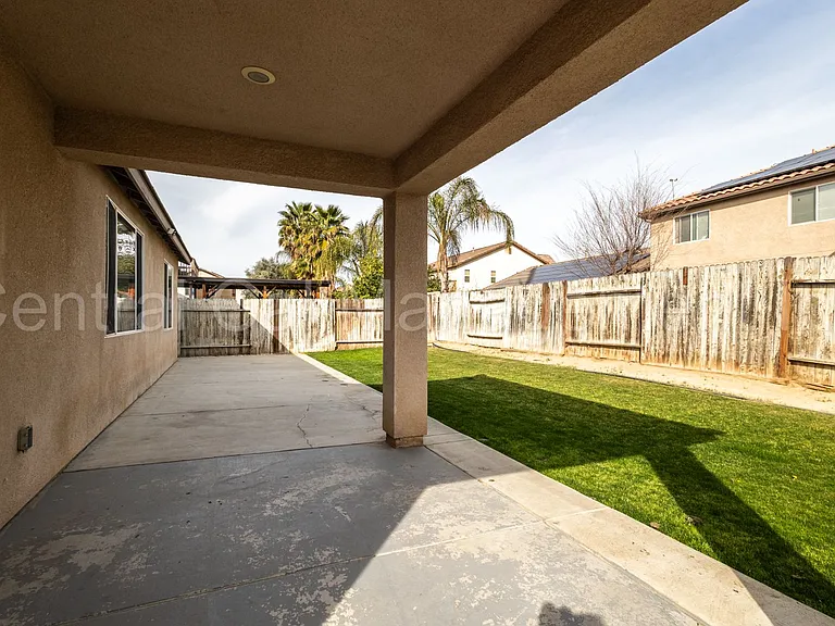 11900 Nebula Ct — Photo 20