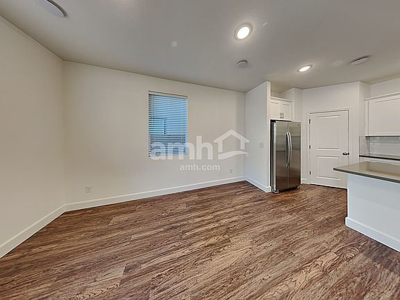 5th image of 10092 Cathedral Pines Ave