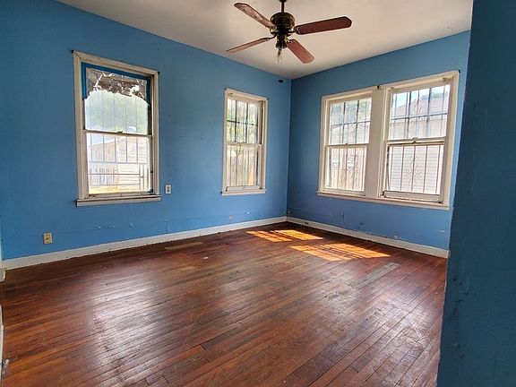 5th image of 815 MCKINLEY AVE