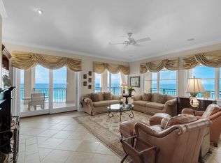 56 Blue Mountain Rd, Pt Washington, FL 32459