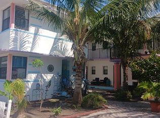 340 Jackson St APT 205, Hollywood, FL 33019