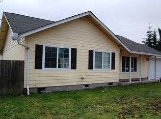 310 57th St, Springfield, OR 97478