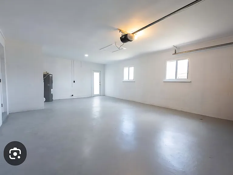 18098 Petoskey Cir — Photo 15