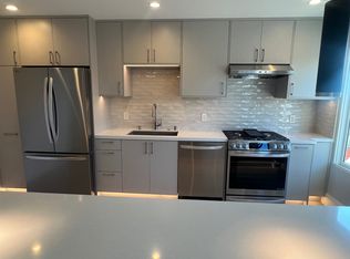 166 10th Ave APT 3, San Francisco, CA 94118