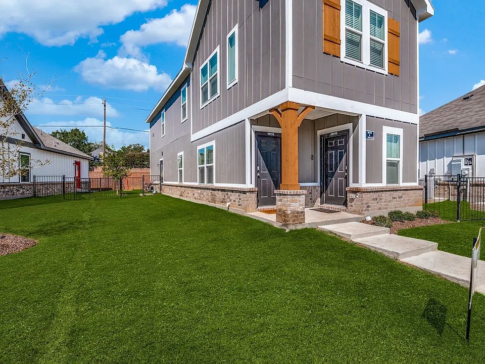 1st image of 10150 E Hurst Blvd #1b8f72508