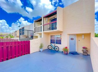 3672 SW 59th Ave #7, Fort Lauderdale, FL 33314