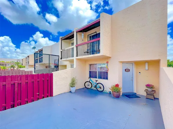 3672 SW 59th Ave #7, Fort Lauderdale, FL 33314
