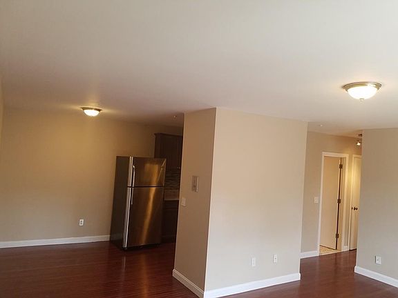 3rd image of 766 Willard St Unit A10