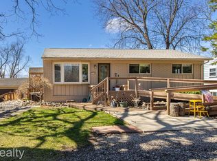 4040 Joslyn Rd, Orion, MI