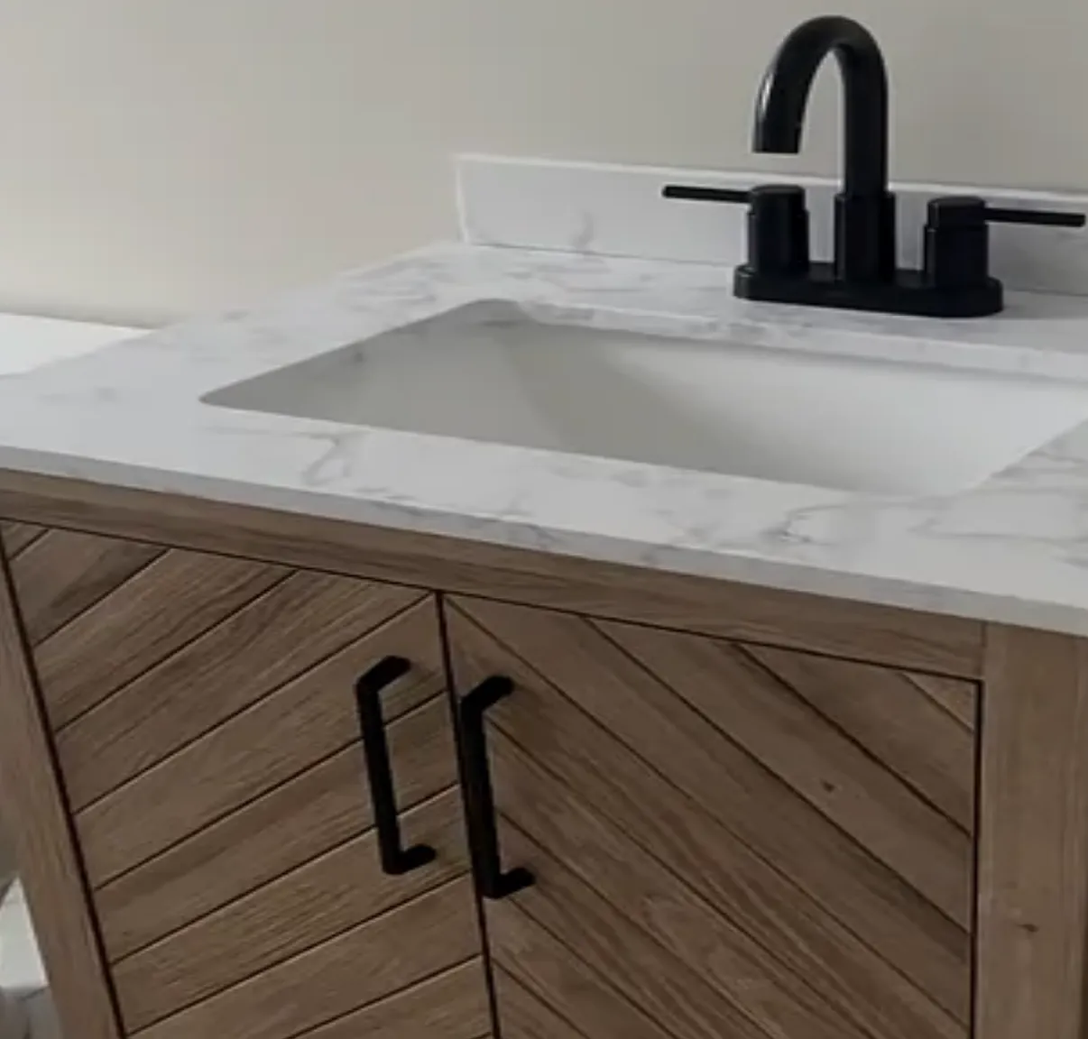 1 bed, 500 sqft, $850 — Photo 4