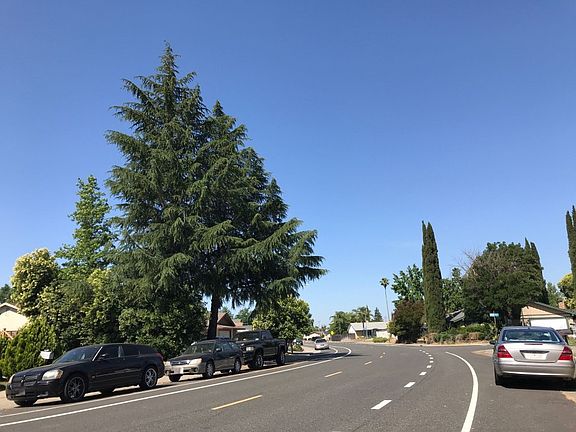 5th image of 10005 Vanguard Dr
