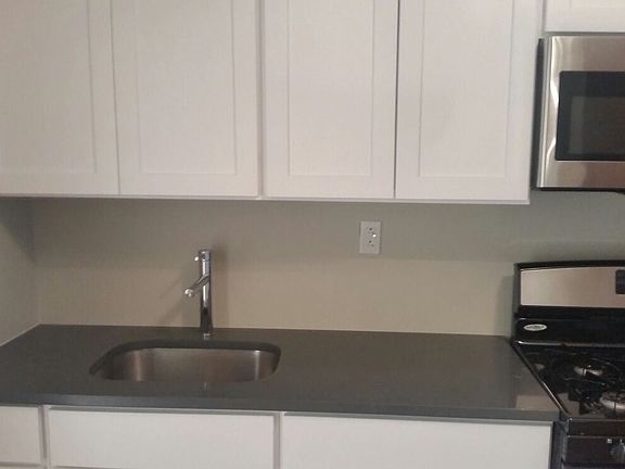 003_IMG-20160726-WA0082