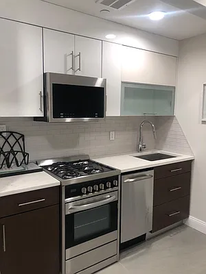 Rented by Spire Group | media 22