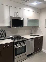 Rented by Spire Group