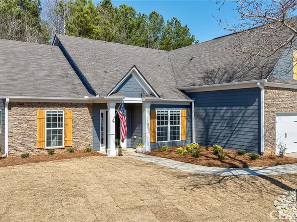 113 Kittle Lane, Bogart, GA 30622