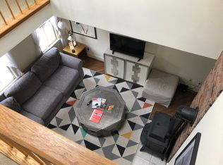20 Ellwood St, Charlestown, MA 02129