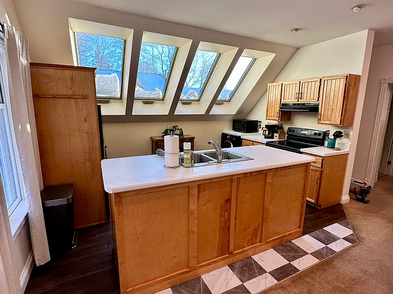 266 S Union St #C — Photo 13