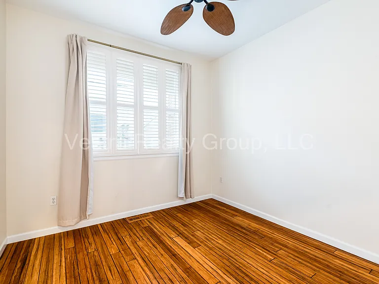 2680 Blake St #21 — Photo 17