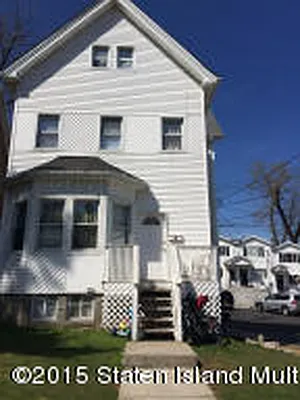 Rented by Evans Real Estate | media 33