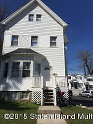 Rented by Evans Real Estate