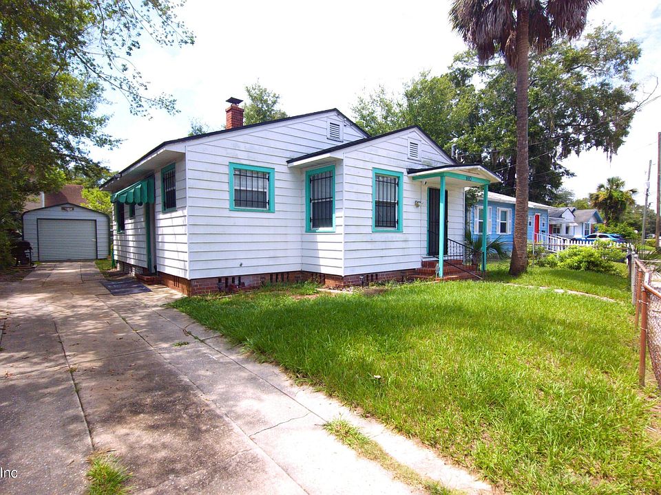 1st image of 410 W 24TH Street