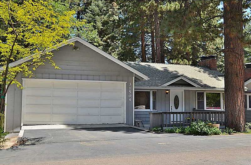 1st image of 31504 Cedarwood Dr