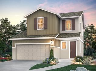 2312 Spitfire Way, Sacramento, CA