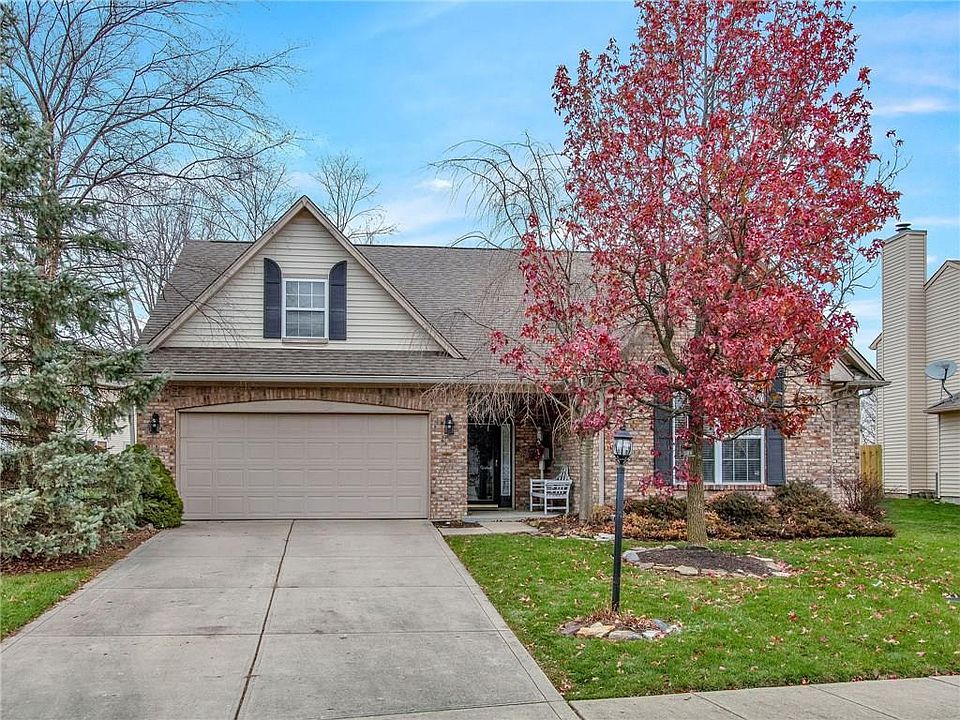 1st image of 8728 Gargany Ln