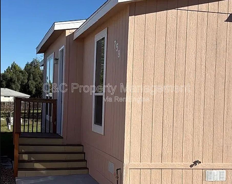 1st image of 759 W Chase Ave