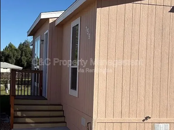 759 W Chase Ave, El Cajon, CA 92020