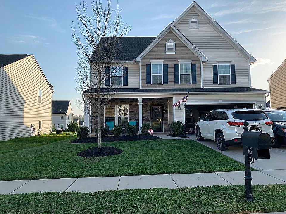 1st image of 1365 Yellow Springs Dr