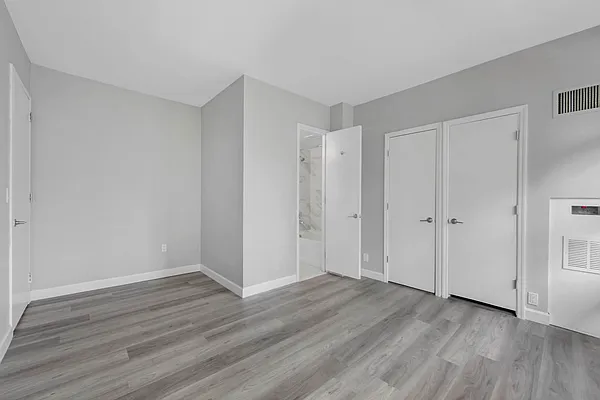 Rented by Tourma Realty LLC | media 9