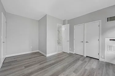 Rented by Tourma Realty LLC