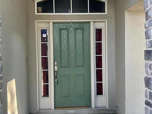 5th image of 6308 Endelstow Ln