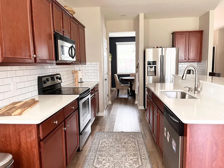 3150 Gallberry St — Photo 9