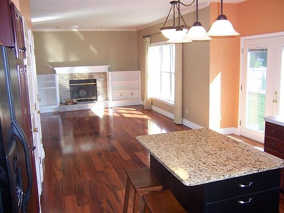 3rd image of 51840 Deer Trail Ct